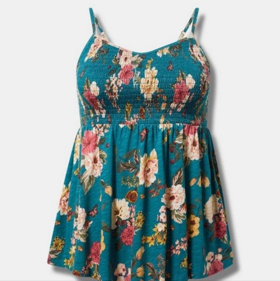 Tank top - Picture 6 of 7